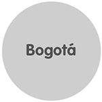 Nuestras tiendas Bogot&aacute;
