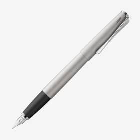 Estil&oacute;grafo Lamy Studio