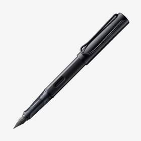 Estil&oacute;grafo Lamy Al-Star