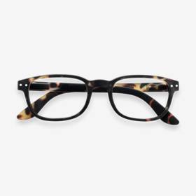 Gafas Reading B Carey +1.5