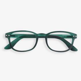 Gafas Reading B