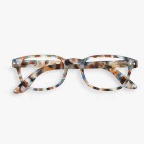 Gafas Reading B Careyazul +2.0