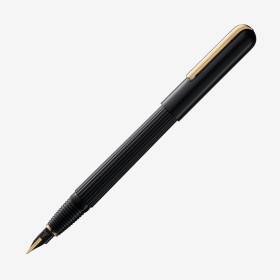 Estilografo Lamy Imporium