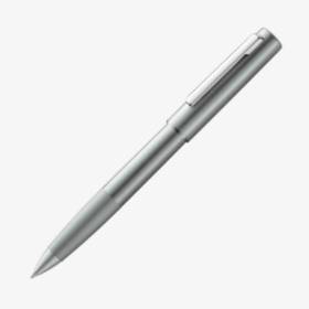 Rollerball Lamy Aion