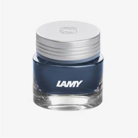 Repuesto Tinta 30Ml Benitoite