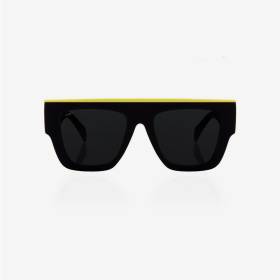 Gafas Soleil