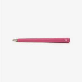 Instrumento De Escritura Sin Tinta Primina Magenta