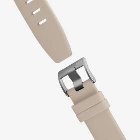 Pulso Para Bn0031Slbgl