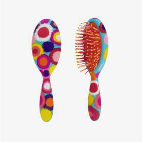 Cepillo Lady Pop Small Pompon