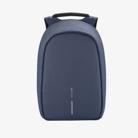 Backpack Antirrobo Hero