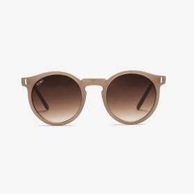 Gafas Antibes