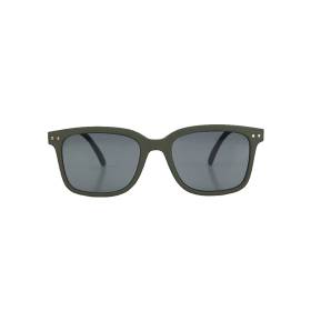 Gafas Sun L