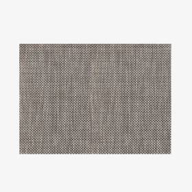 Individual Basketweave