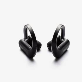 Audífonos Para Deporte Sportpods Negro