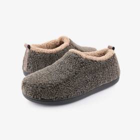 Pantuflas Hombre Nomad