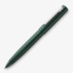 Estilógrafo Lamy Aion