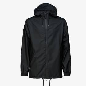 Chaqueta Impermeable Unisex Storm