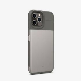 Case Cristal Iphone 11 Pro Negro