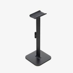 Soporte Audifonos Posto 2.0 Negro