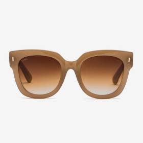 Gafas De Sol Kerr