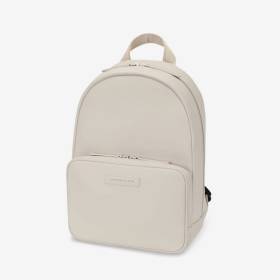 Backpack Ergonómico Vardo Small Arena