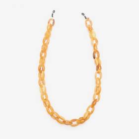 Cadena Acetato Honey
