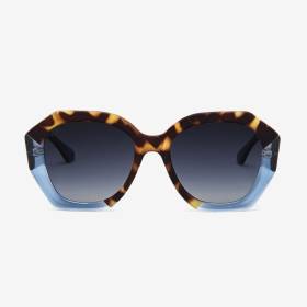 Gafas Vega 104 Azul