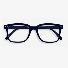 Gafas Reading L Azul Oscuro+3.0