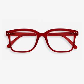 Gafas Reading L