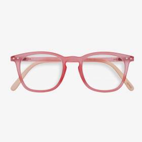 Gafas Screen E Desert Rose +0.0