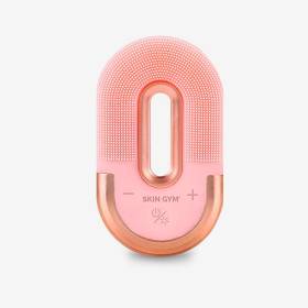 Dispositivo De Limpieza Facial Tilka