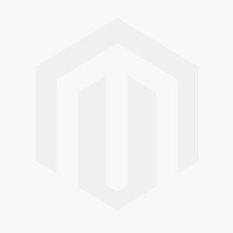 Pitillo Radiant Ovals