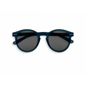 Gafas Sun M Indigo +0.0