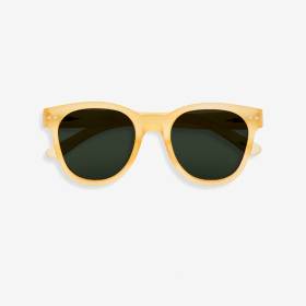 Gafas Sun N Miel +0.0