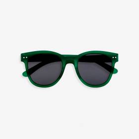 Gafas Sun N Verde +0.0