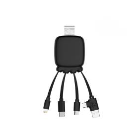 Batería Multipuerto Gamma 3.000 Mah