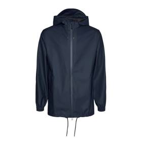 Chaqueta Storm Navy Xs