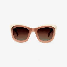 Gafas Fier Café Lente Café