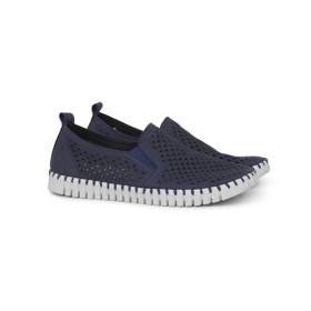 Tenis Planos Tulip Men