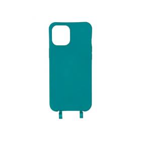 Case Para Iphone 13