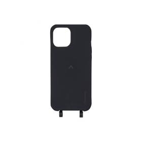 Case Para Iphone Negro