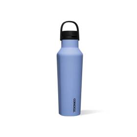 Botella Sport 20Oz