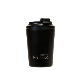 Taza Térmica Bino 8 Oz