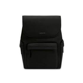 Backpack Ergonómico Viborg Negro