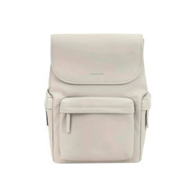 Backpack Ergonómico Viborg Beige
