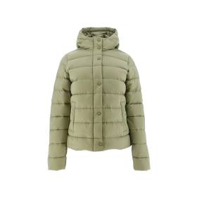 Chaqueta Jane Oliva S