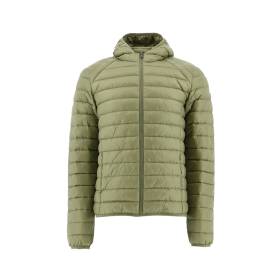 Chaqueta Nico Oliva M