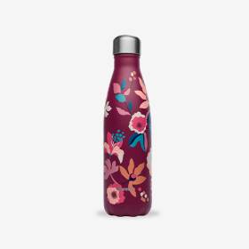 Botella Isotérmica 500ml