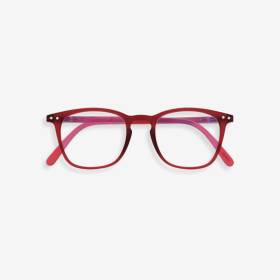 Gafas Screen E