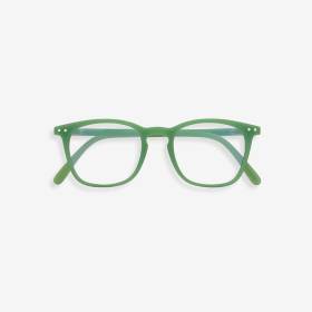 Gafas Screen E Ever Green +0.00